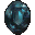 30k Alexandrite